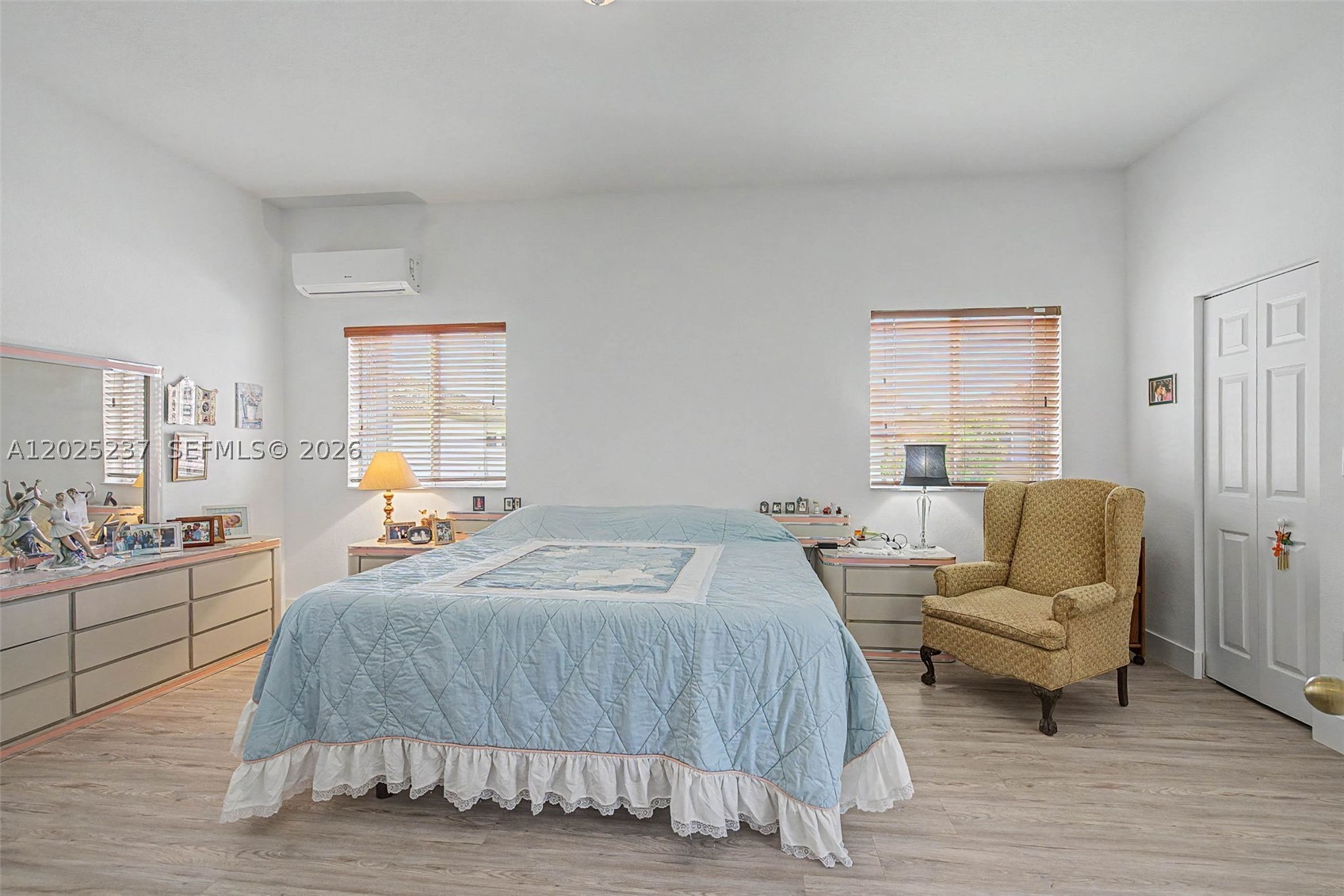 1551 Sw 154th Ct Property Photo 12