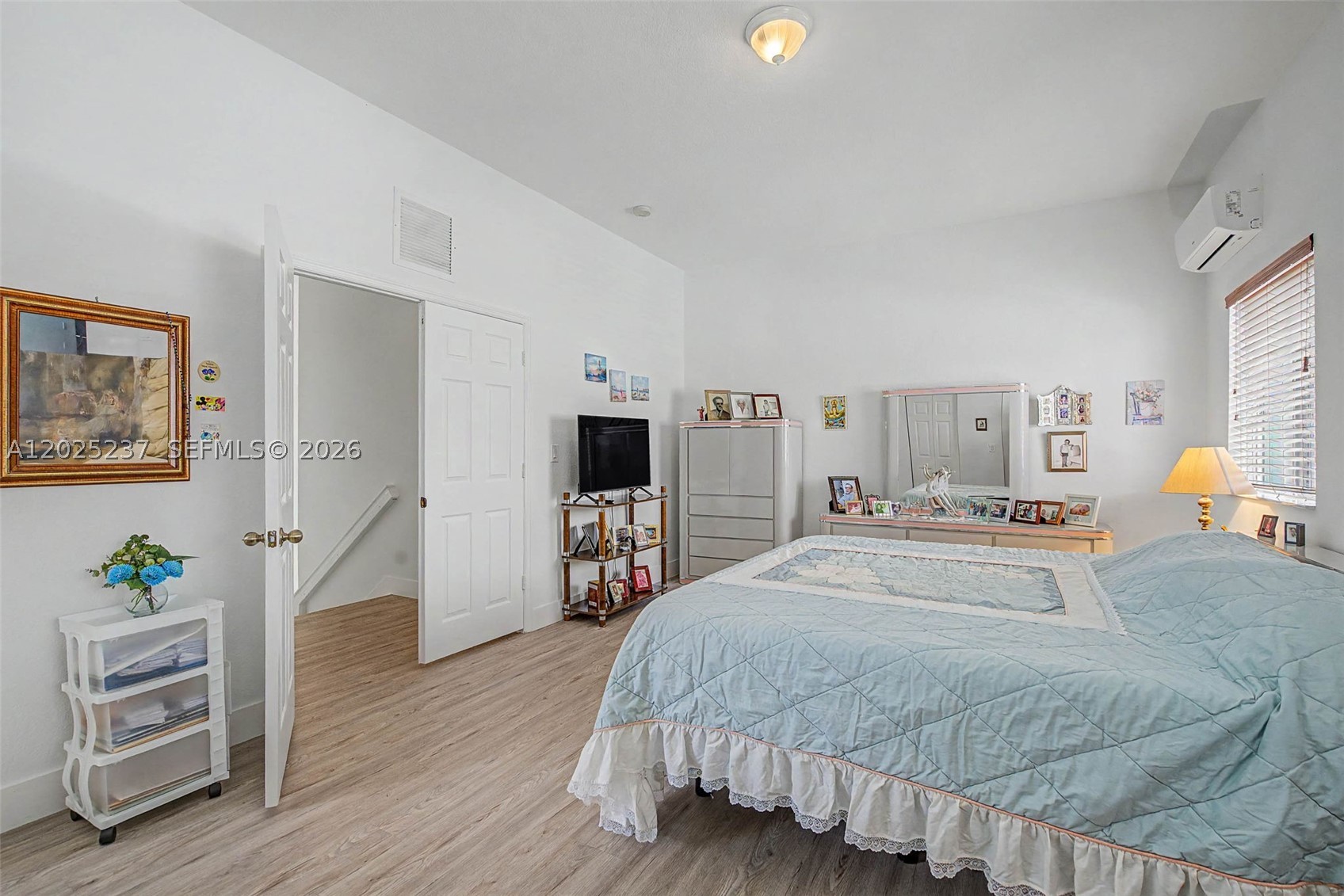 1551 Sw 154th Ct Property Photo 13