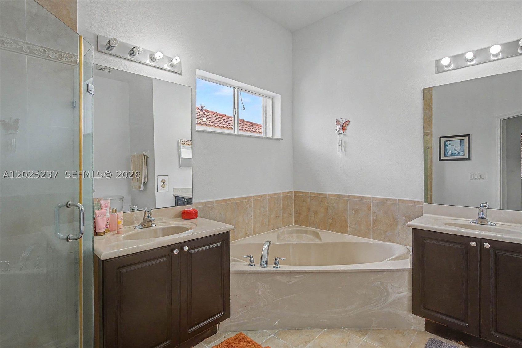 1551 Sw 154th Ct Property Photo 14