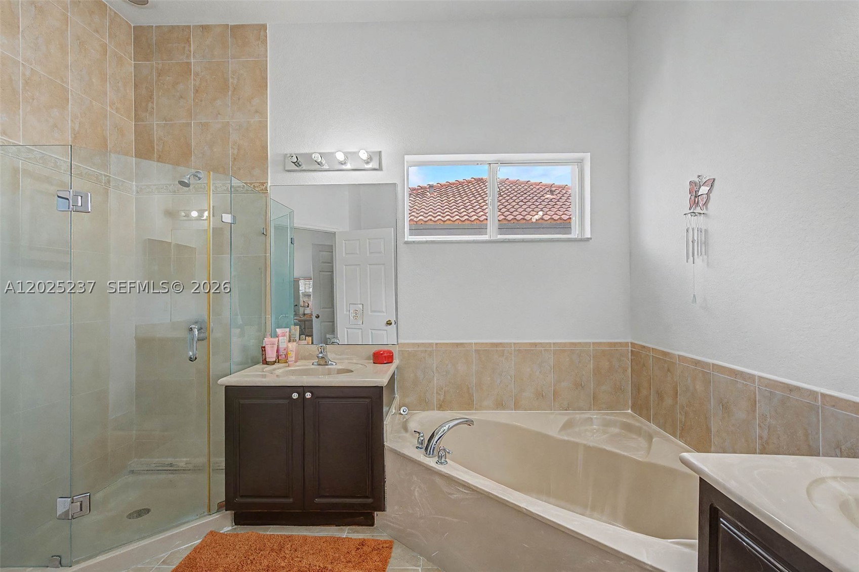 1551 Sw 154th Ct Property Photo 15