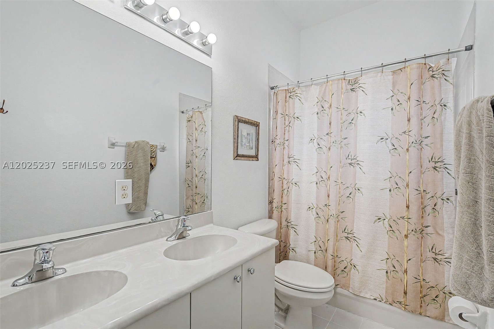 1551 Sw 154th Ct Property Photo 17