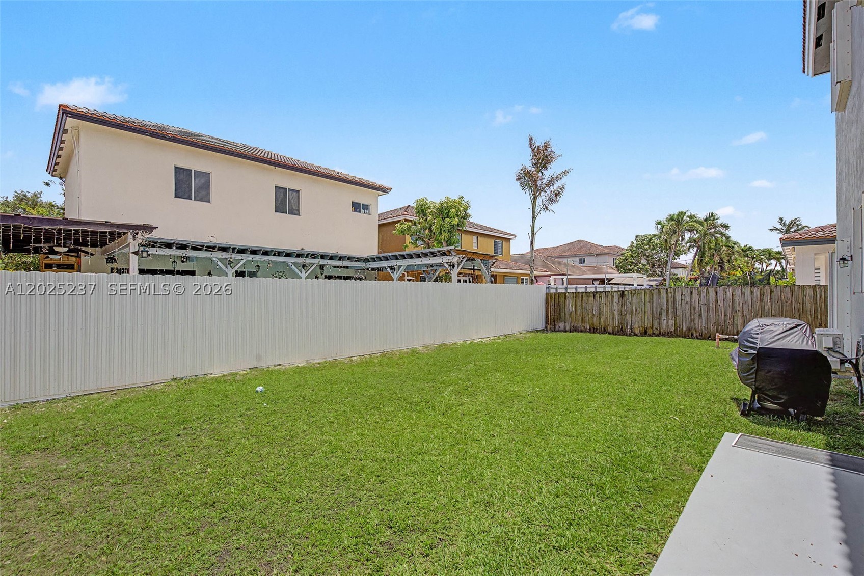 1551 Sw 154th Ct Property Photo 19