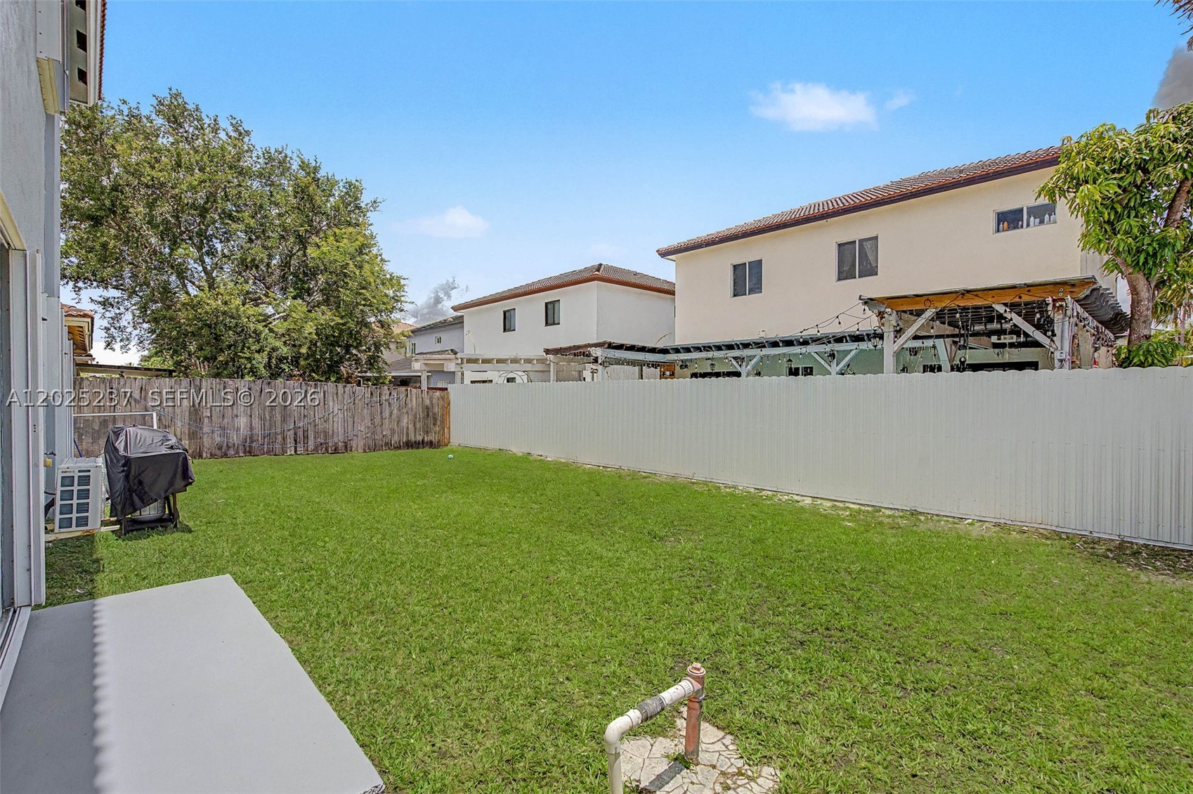 1551 Sw 154th Ct Property Photo 20