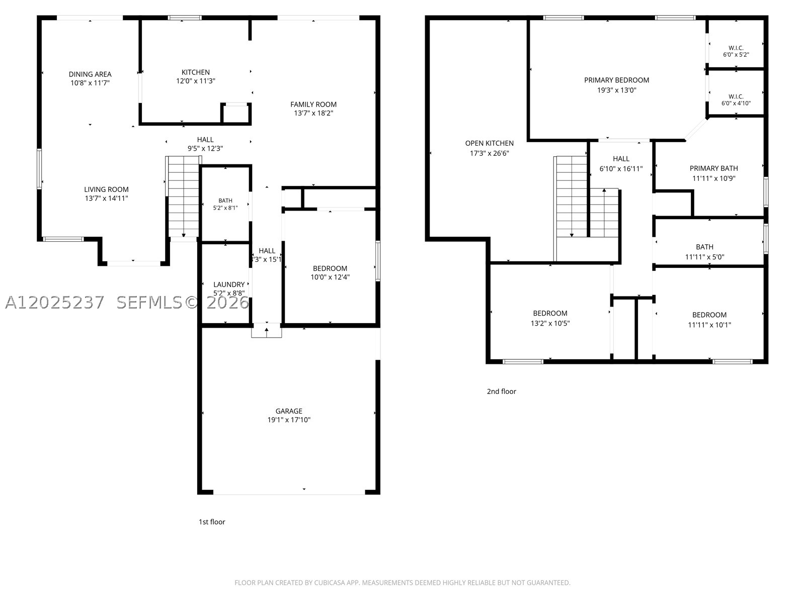 1551 Sw 154th Ct Property Photo 21