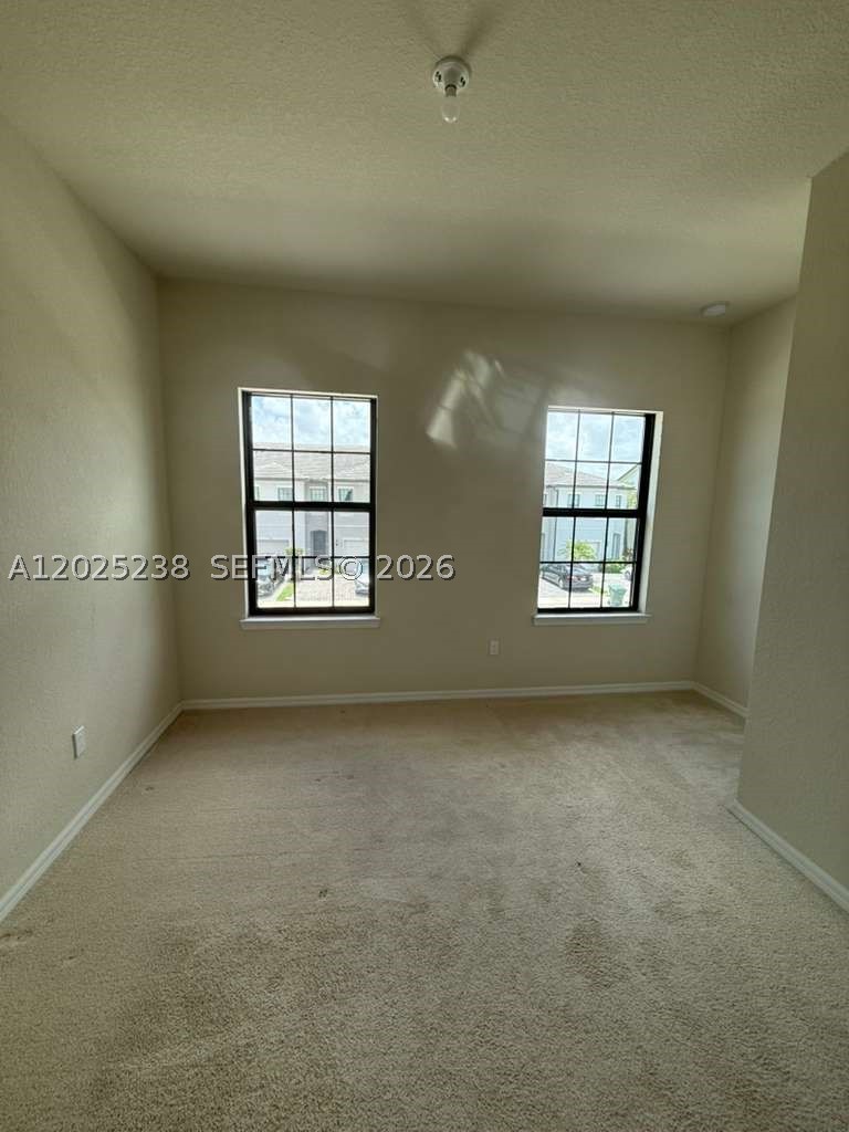 2163 Appleton Cir S Property Photo 7