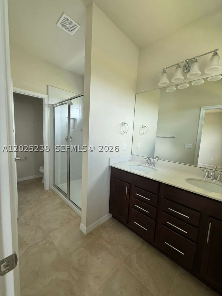 2163 Appleton Cir S Property Photo 9