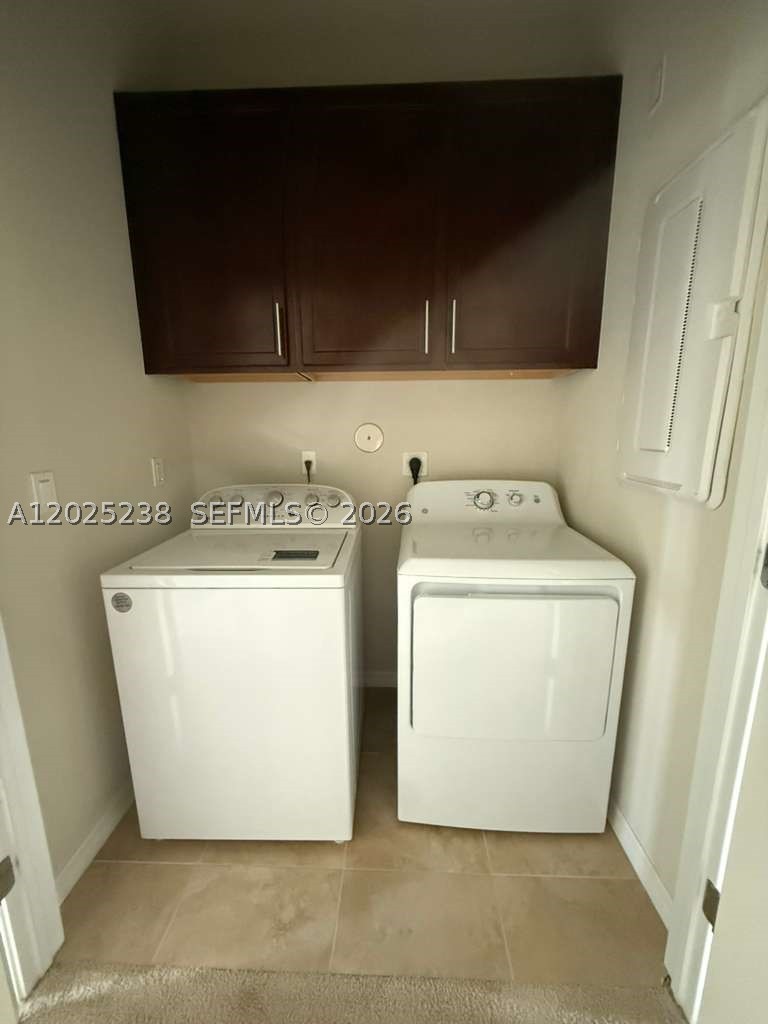 2163 Appleton Cir S Property Photo 11