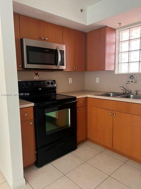650 Palm Ave 3-A2 Property Photo 1