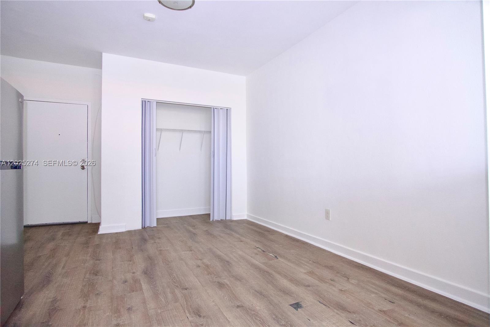 501 Sw 6th Ct 213 Property Photo 3