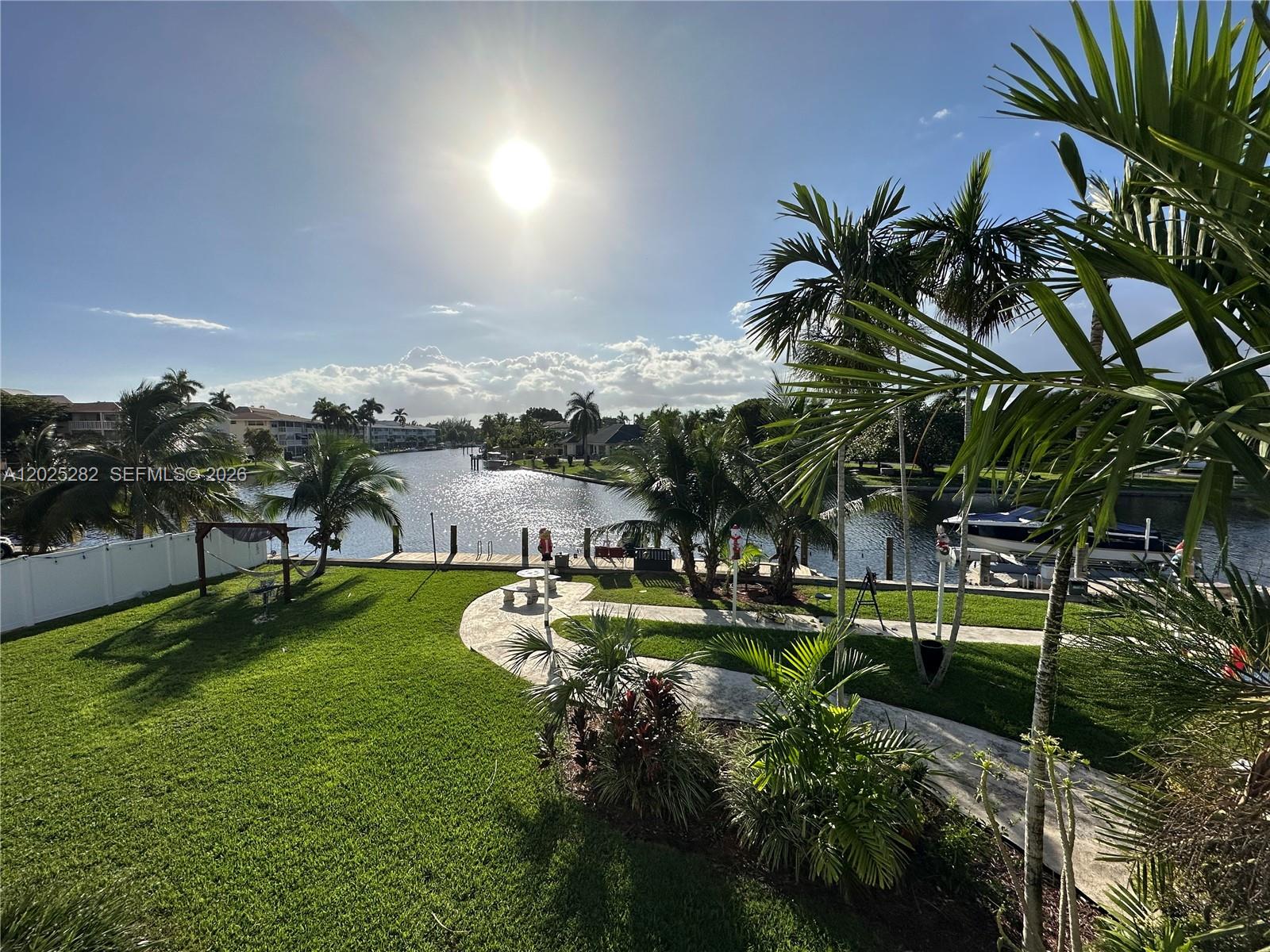 455 Golden Isles Dr 204 Property Photo 1
