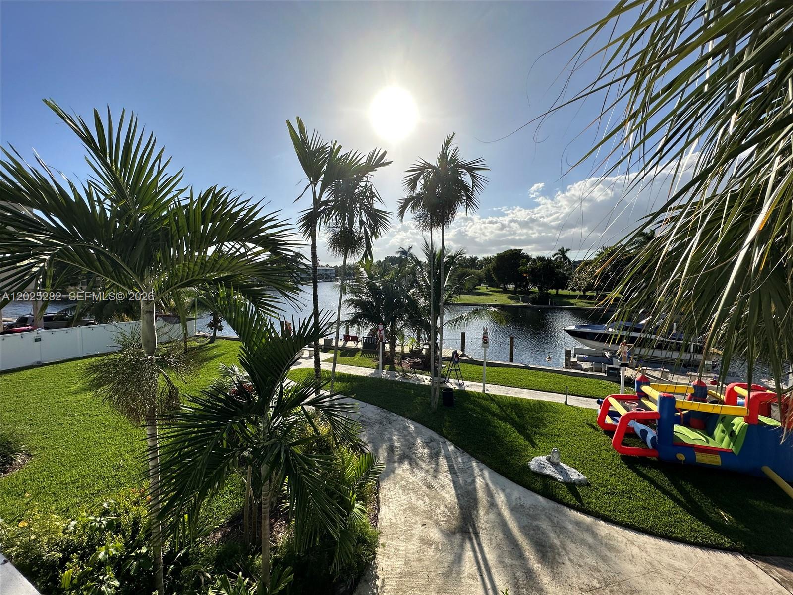 455 Golden Isles Dr 204 Property Photo 15