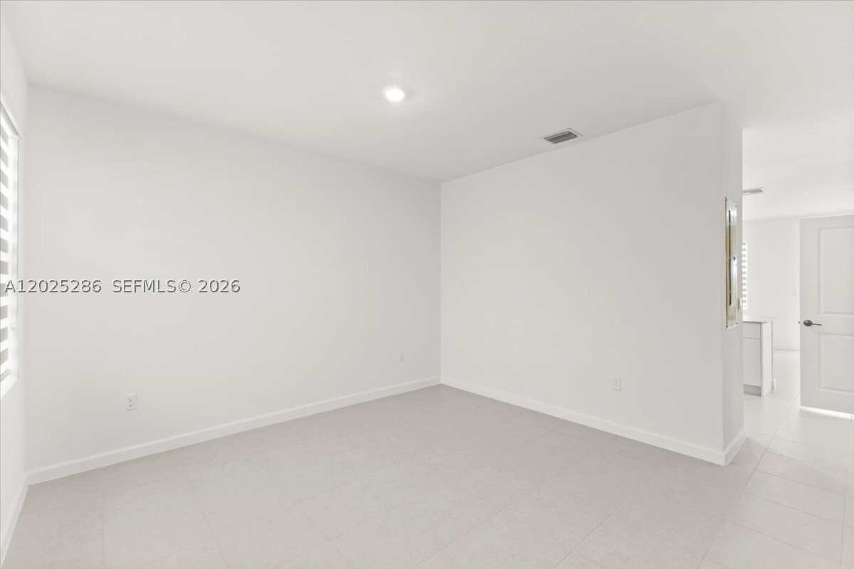 35670 Sw 178 Ct Property Photo 3