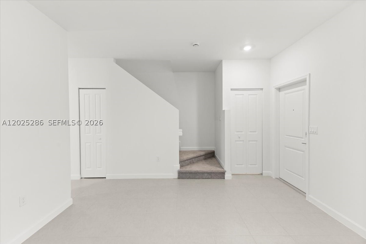 35670 Sw 178 Ct Property Photo 5