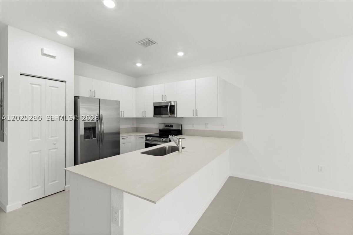 35670 Sw 178 Ct Property Photo 7