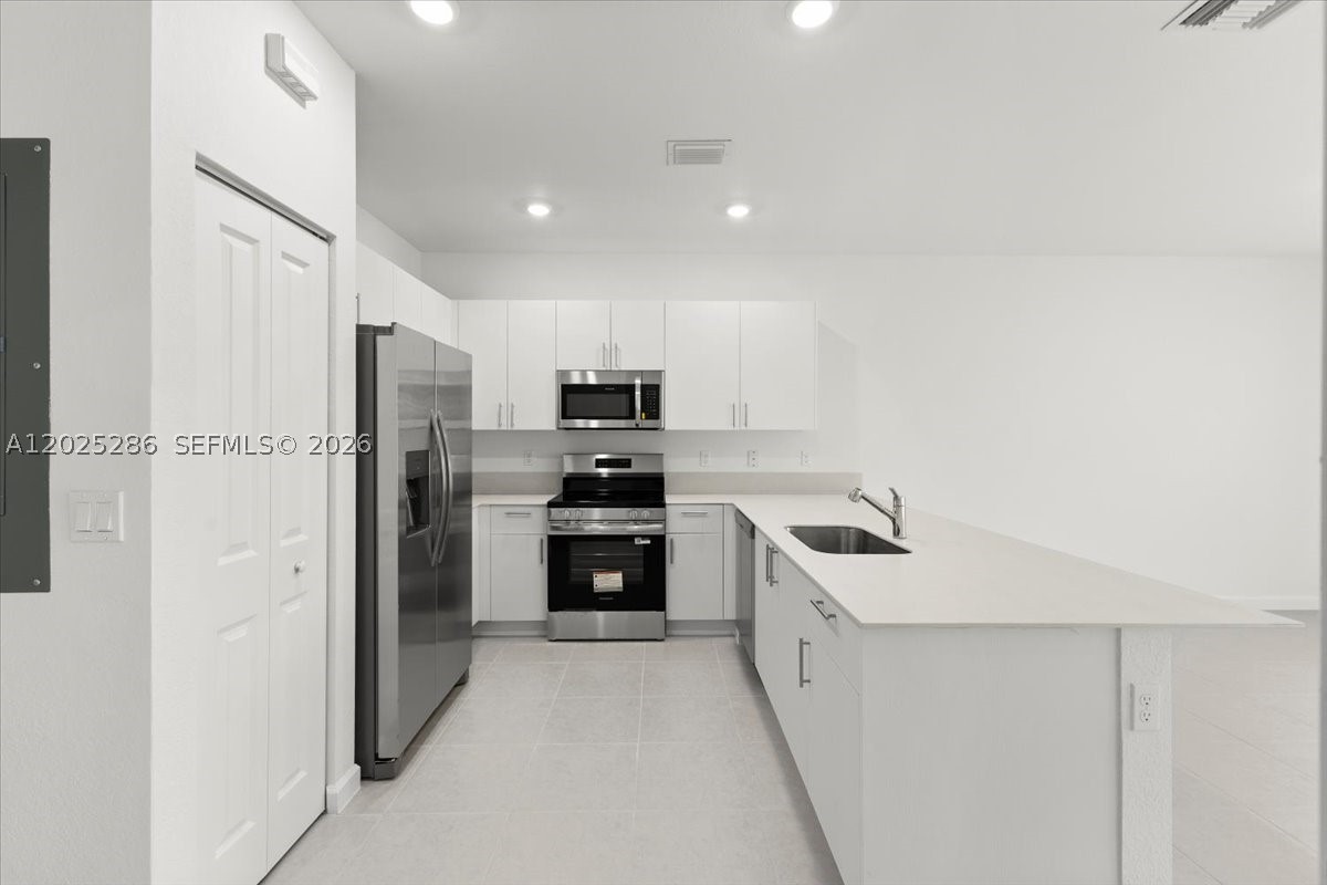 35670 Sw 178 Ct Property Photo 8