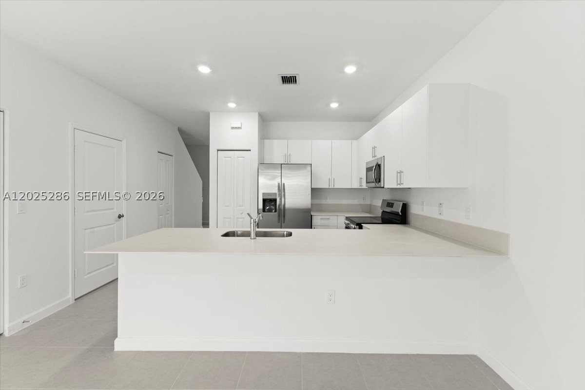 35670 Sw 178 Ct Property Photo 9