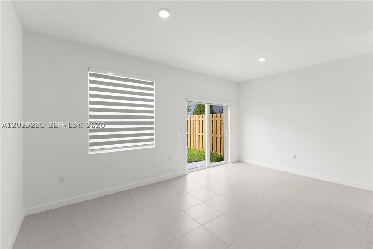 35670 Sw 178 Ct Property Photo 11