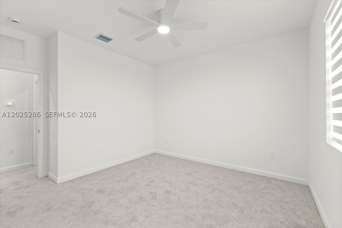 35670 Sw 178 Ct Property Photo 12