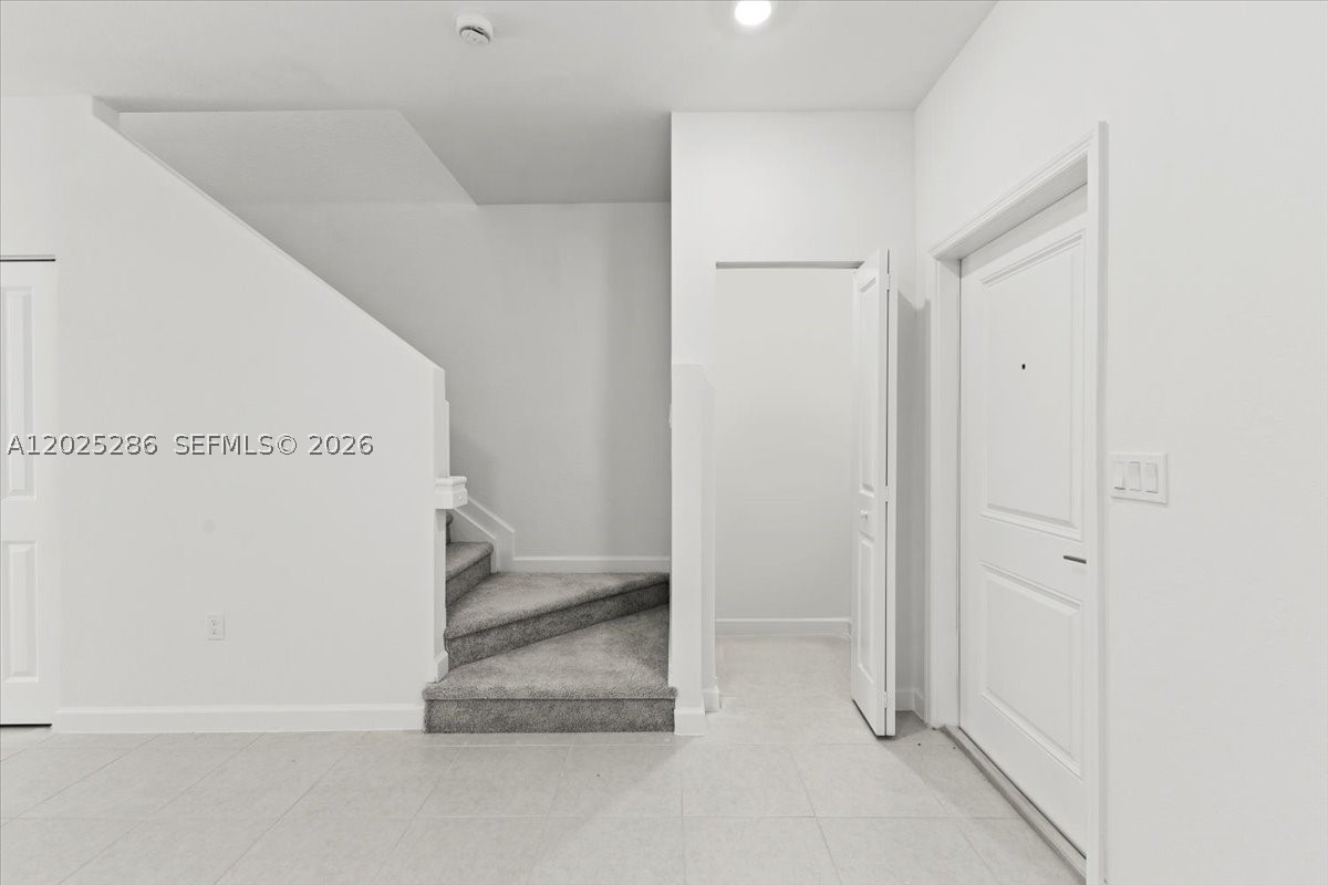 35670 Sw 178 Ct Property Photo 15