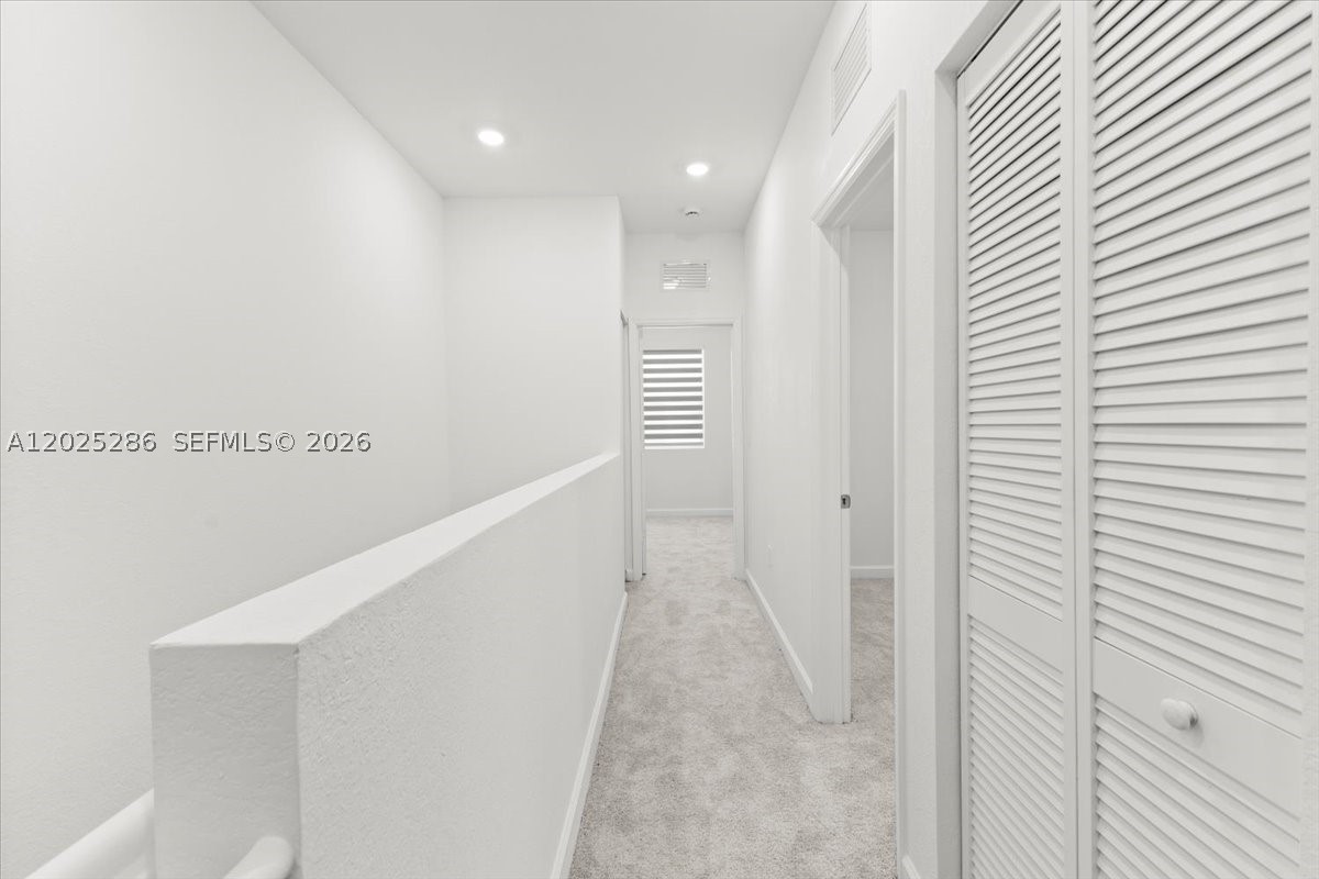 35670 Sw 178 Ct Property Photo 16