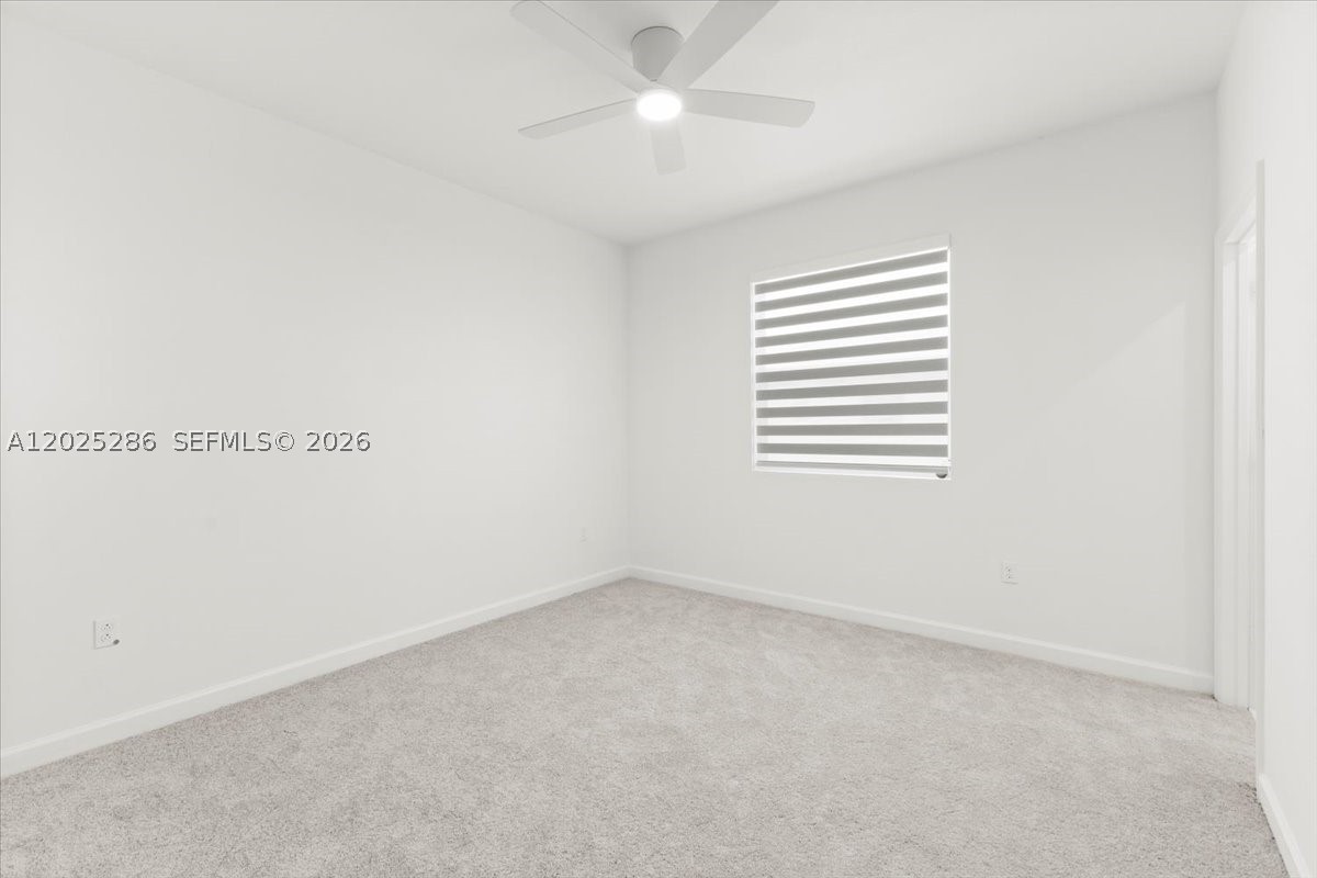 35670 Sw 178 Ct Property Photo 17