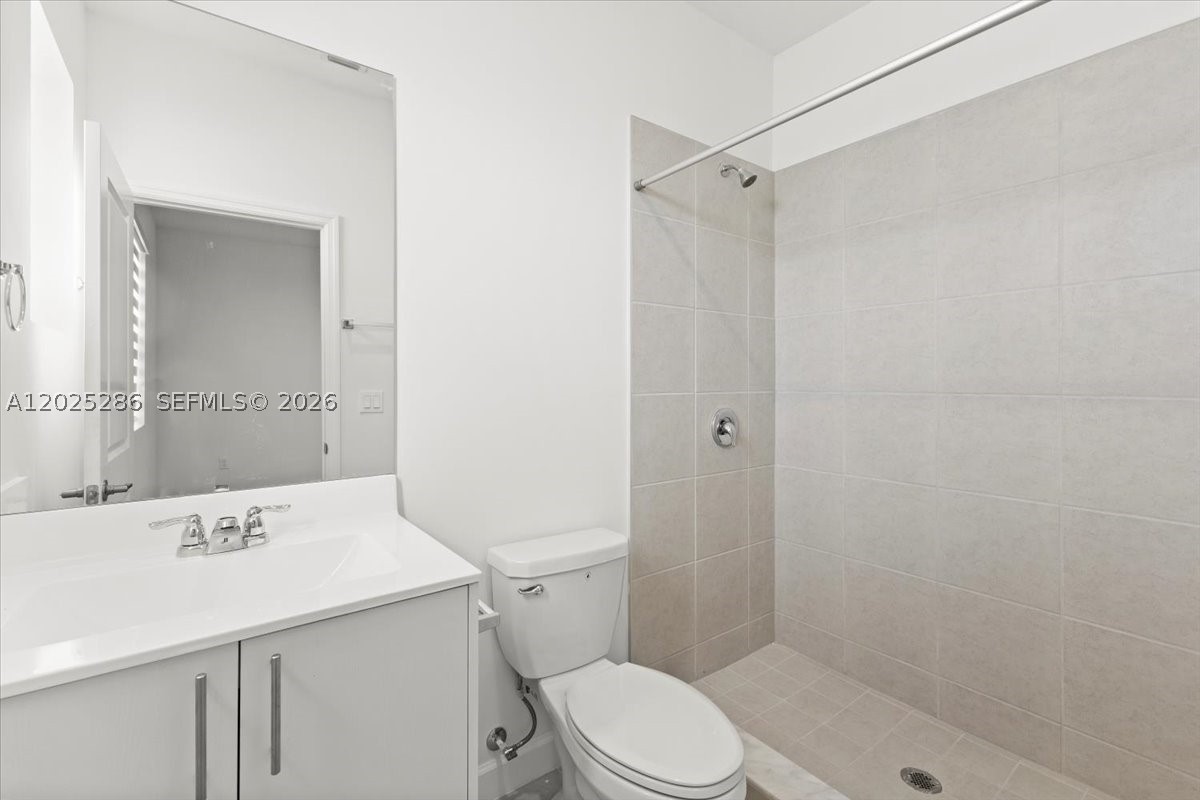 35670 Sw 178 Ct Property Photo 19