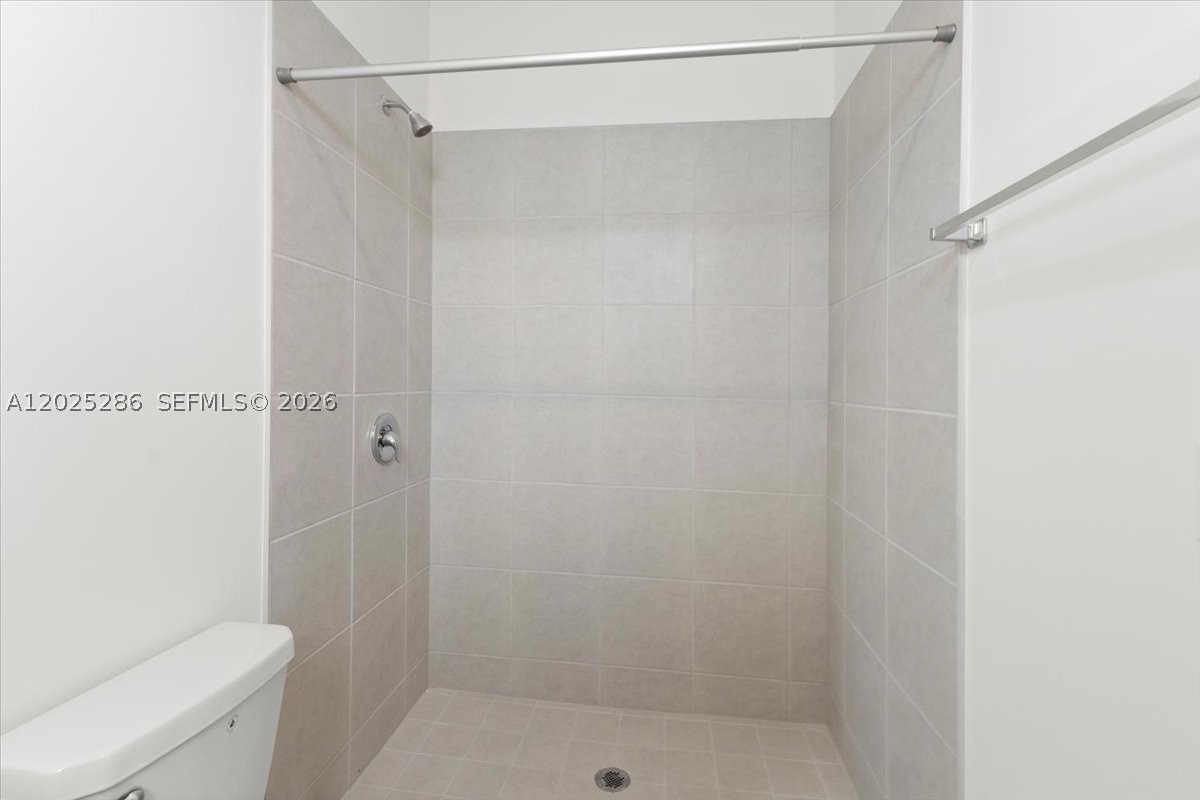 35670 Sw 178 Ct Property Photo 20