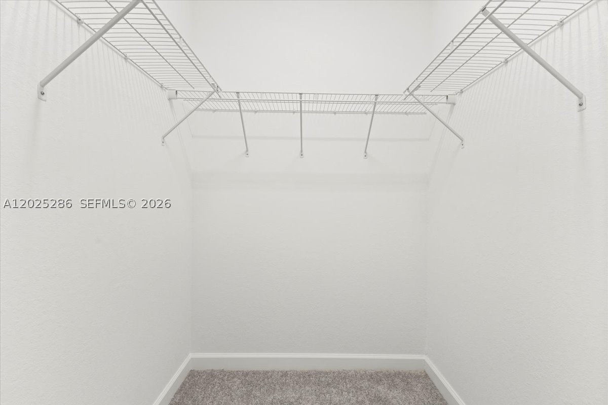 35670 Sw 178 Ct Property Photo 21