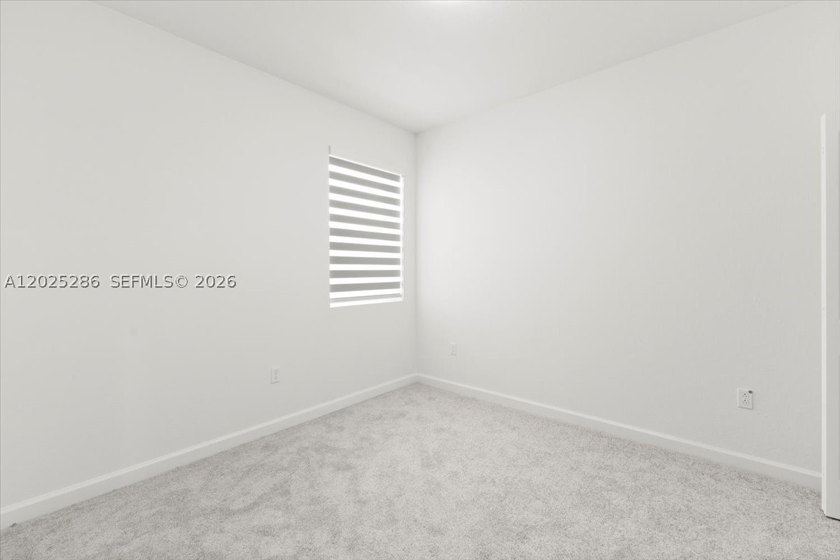 35670 Sw 178 Ct Property Photo 22
