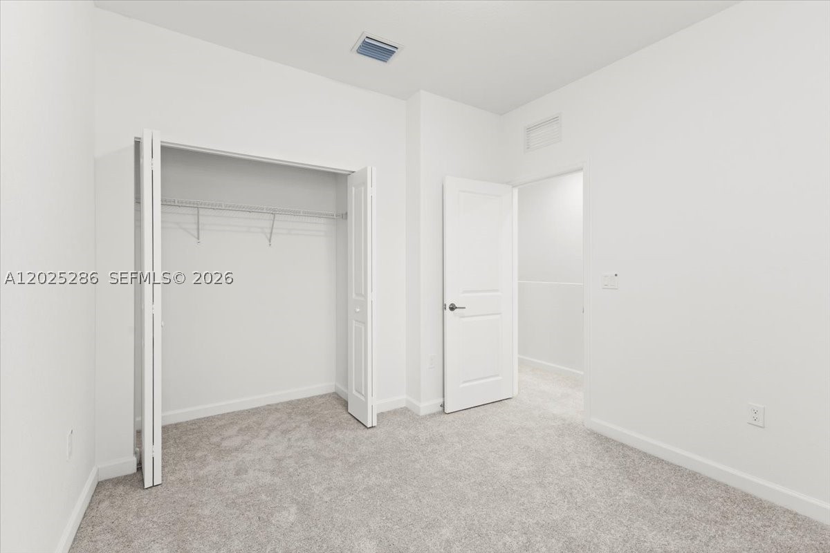 35670 Sw 178 Ct Property Photo 25