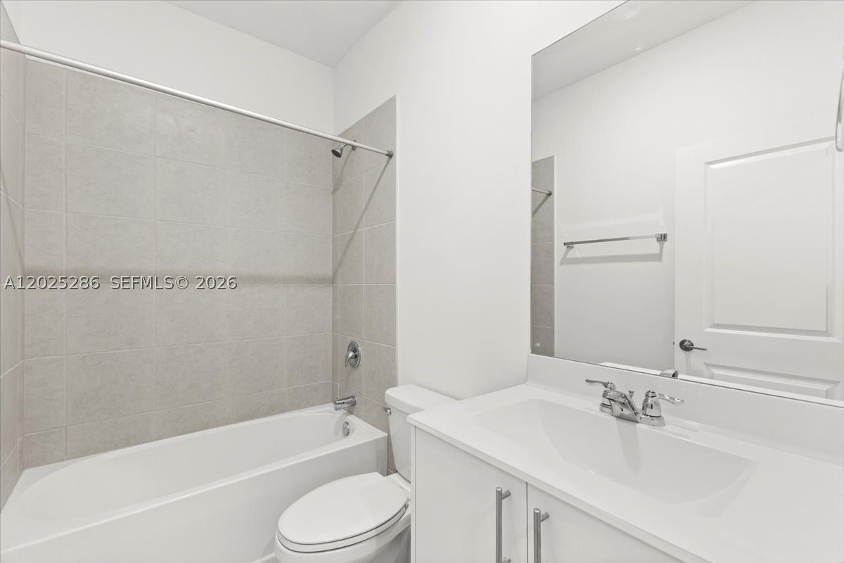 35670 Sw 178 Ct Property Photo 26