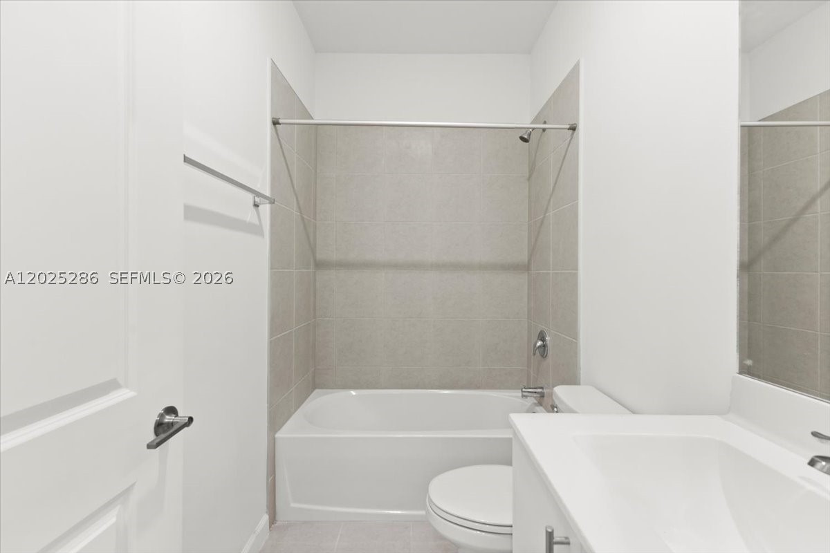35670 Sw 178 Ct Property Photo 27