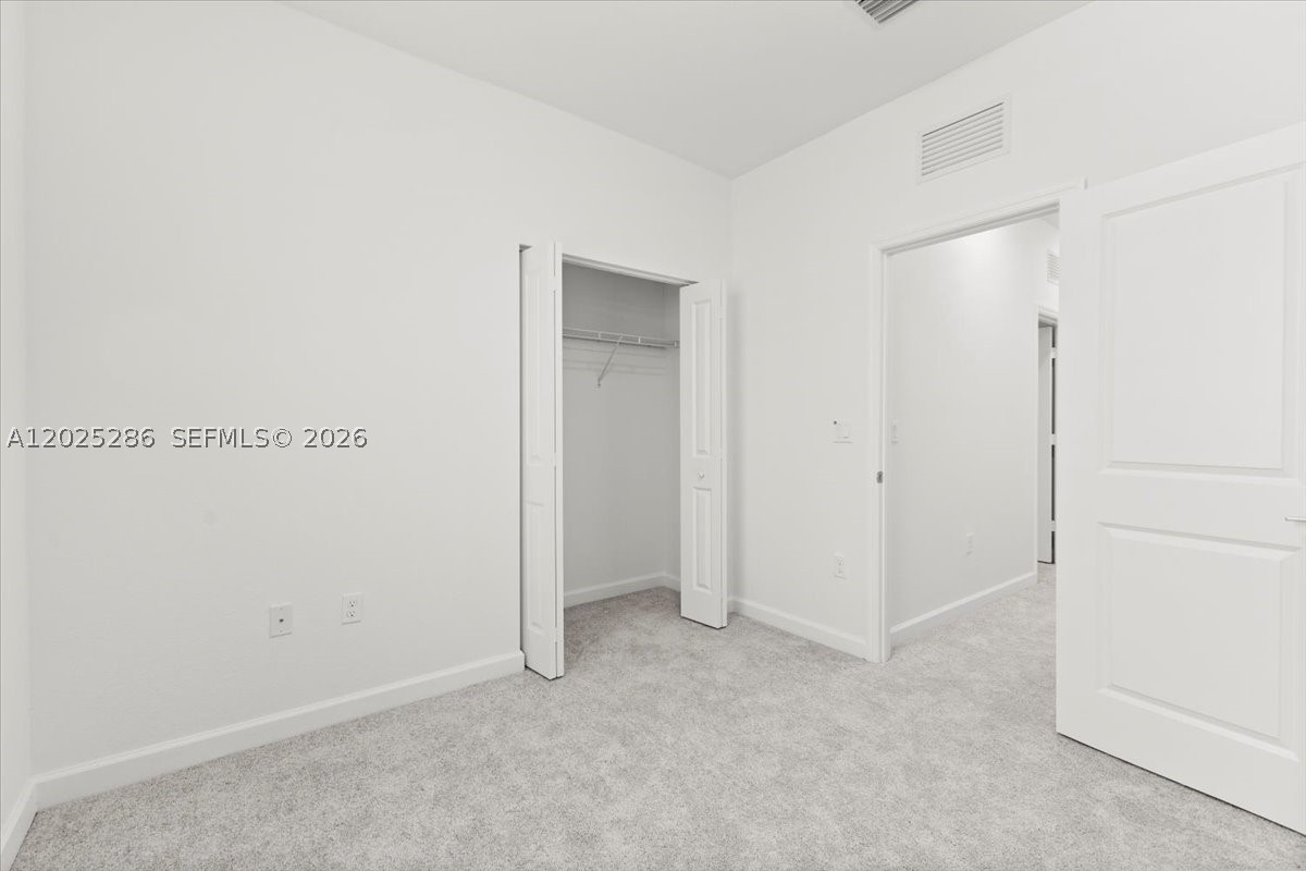 35670 Sw 178 Ct Property Photo 29