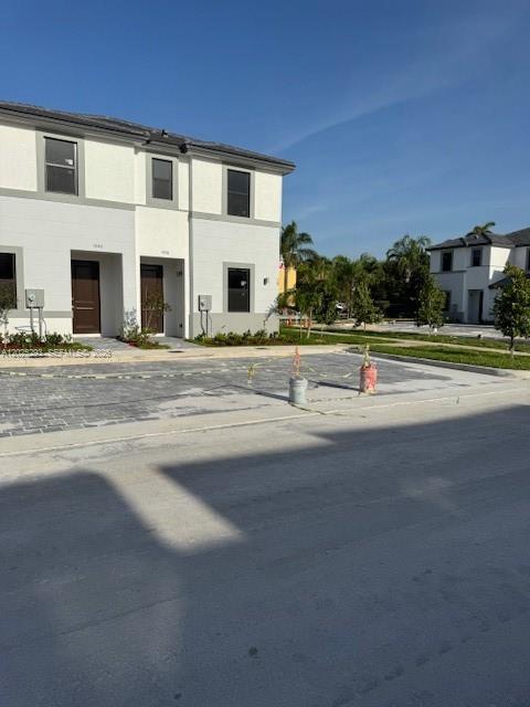 A12025293 Property Photo 2