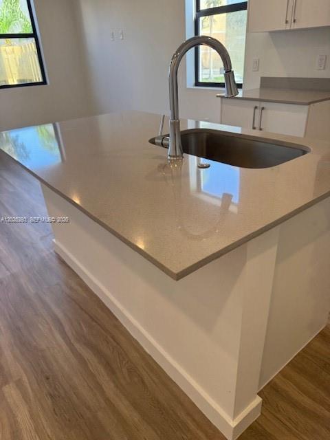 A12025293 Property Photo 6