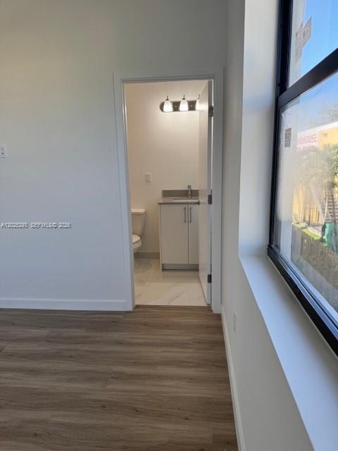 A12025293 Property Photo 11