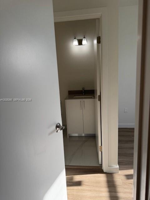 A12025293 Property Photo 12