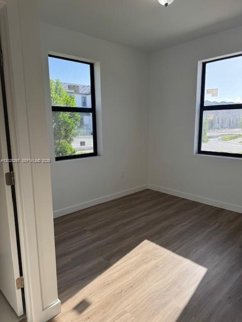 A12025293 Property Photo 14
