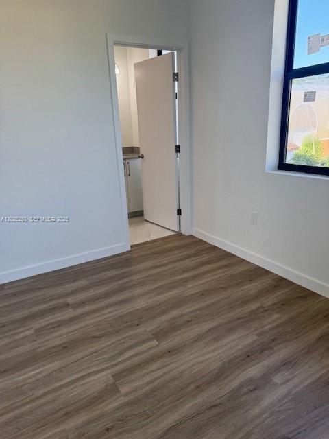 A12025293 Property Photo 15