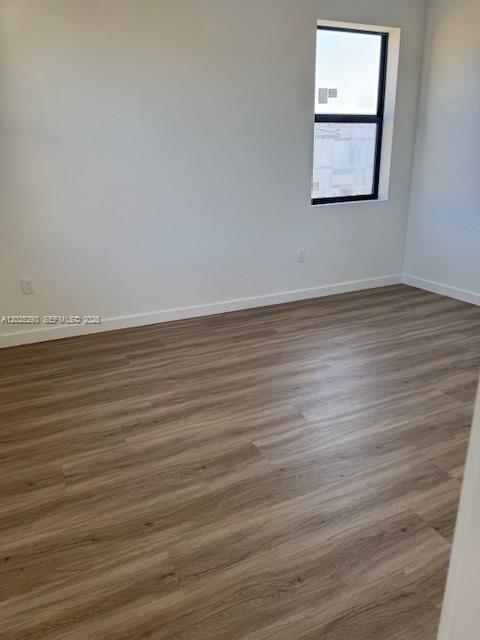 A12025293 Property Photo 16