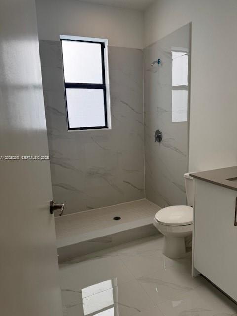 A12025293 Property Photo 18