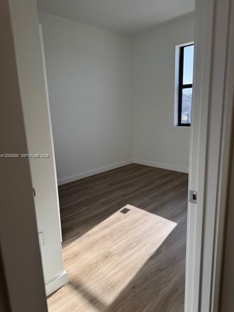 A12025293 Property Photo 19