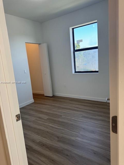 A12025293 Property Photo 20