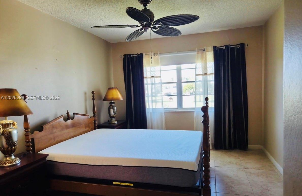 251 S Golf Blvd 289 Property Photo 10