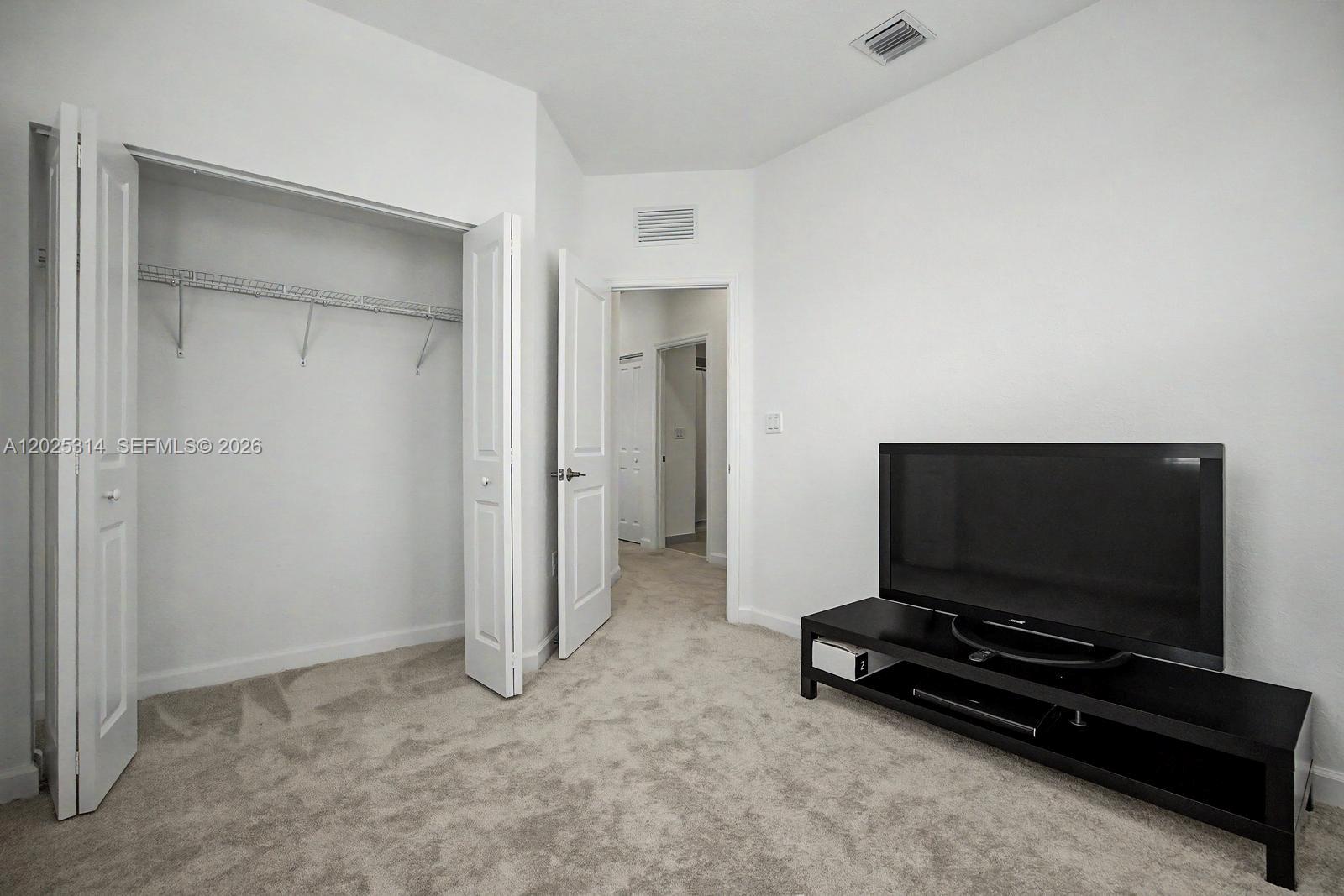 13170 Sw 232nd Ln Property Photo 14