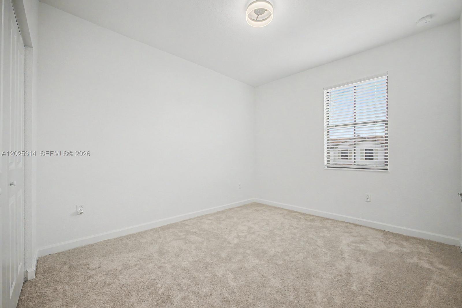 13170 Sw 232nd Ln Property Photo 15