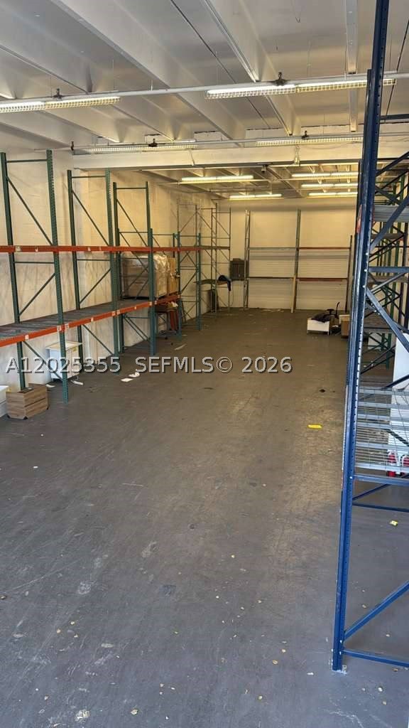 3002 Nw 79th Ave 3002 Property Photo 10