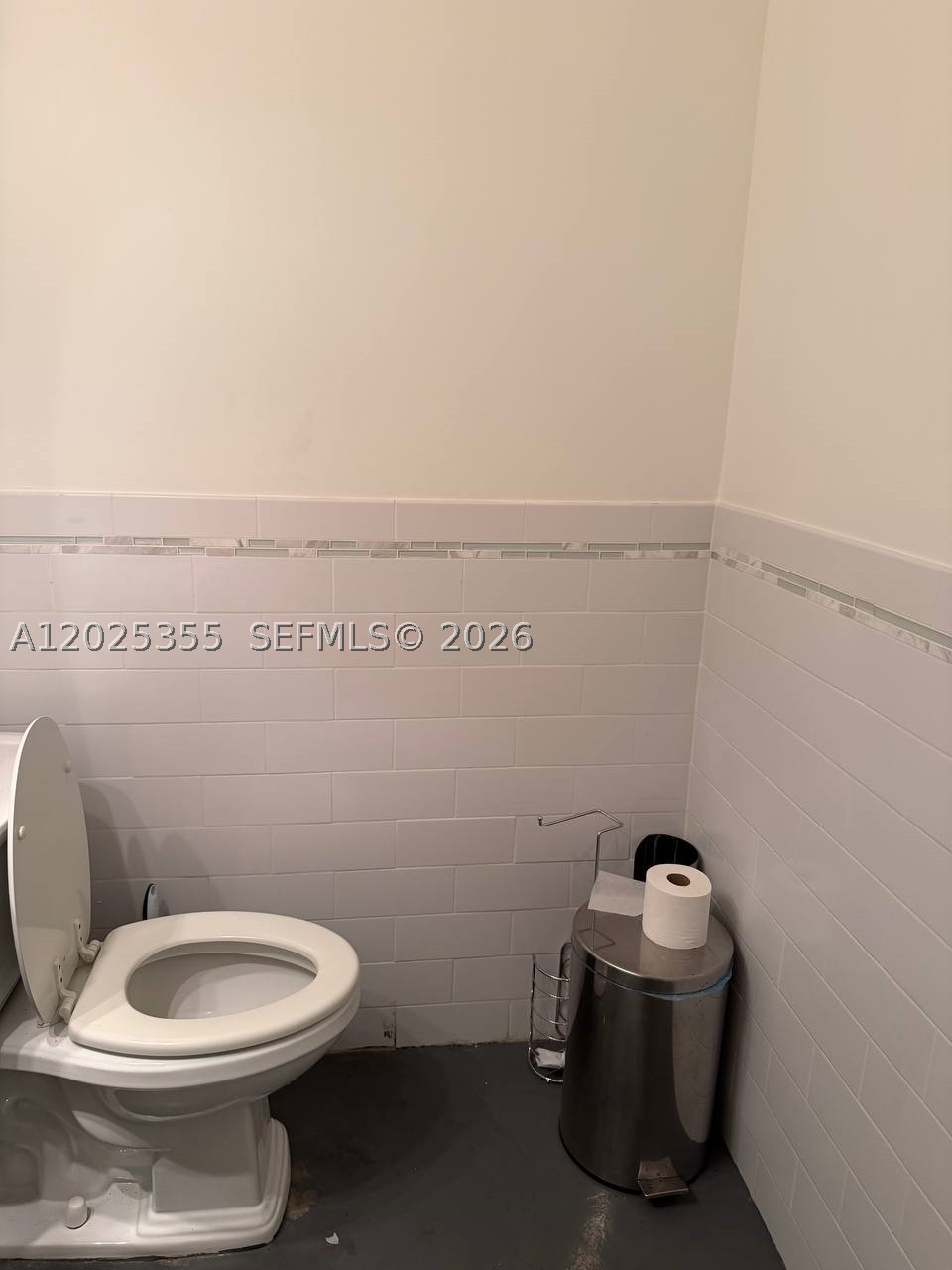 3002 Nw 79th Ave 3002 Property Photo 11