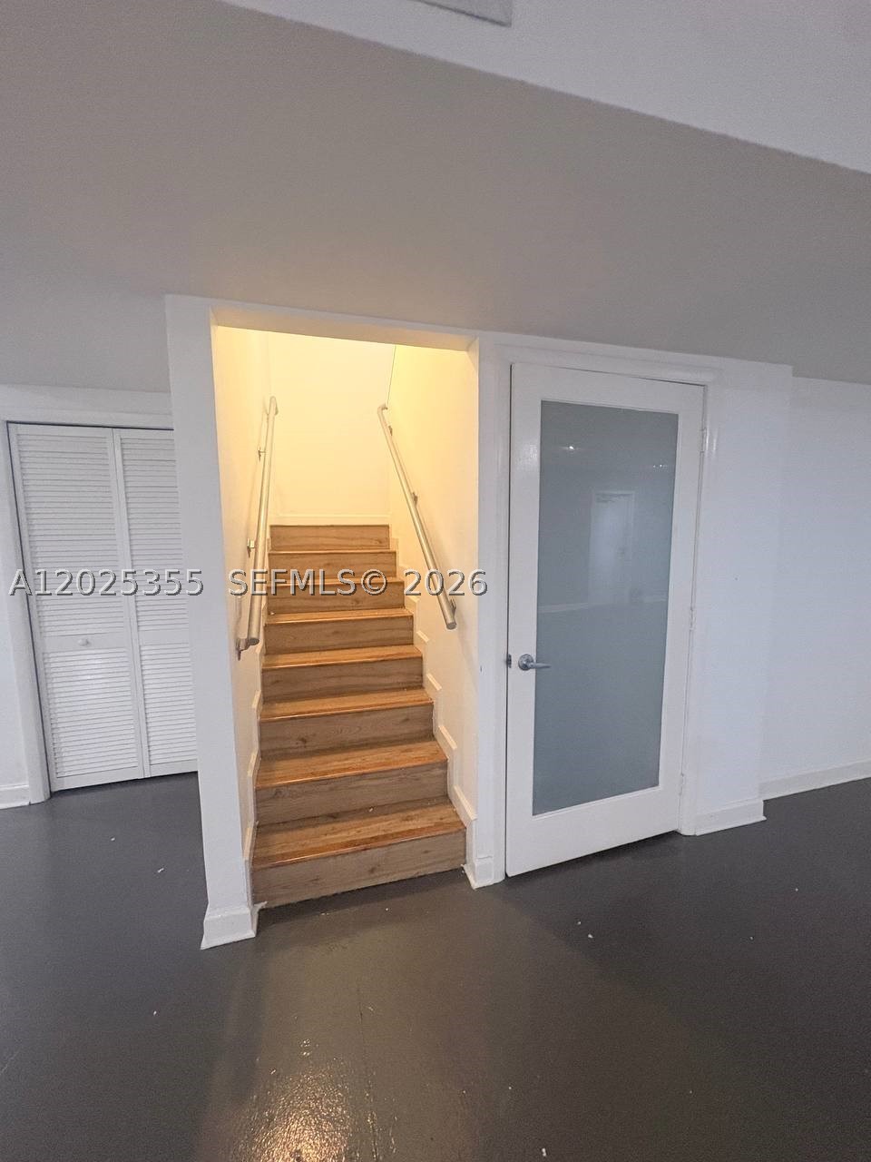 3002 Nw 79th Ave 3002 Property Photo 14