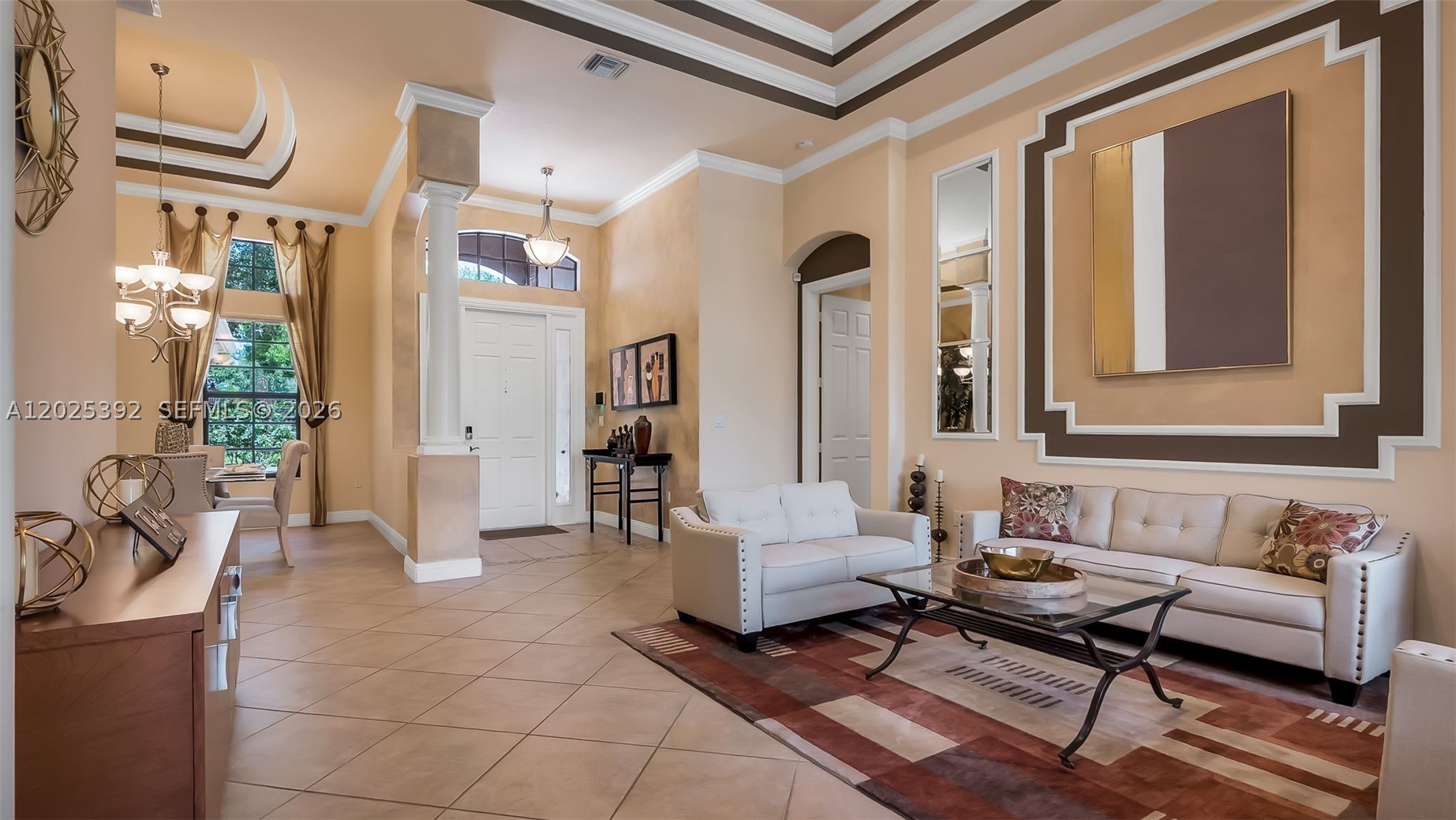 8891 Equus Cir Property Photo 5